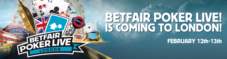 Betfair Betfair